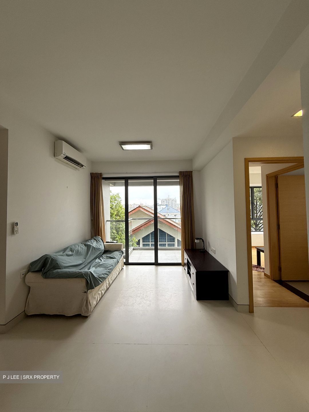 D'Casita (D14), Apartment #448621761